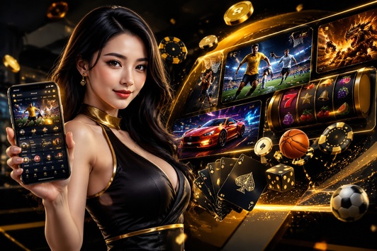 lv38