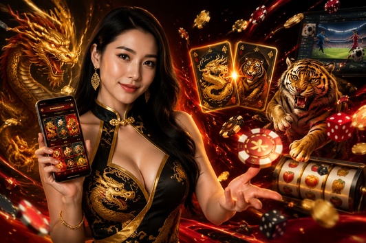 lv38