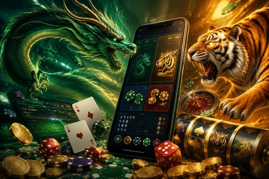 lv38