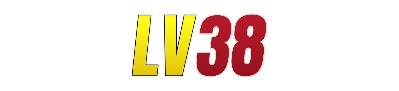 lv38